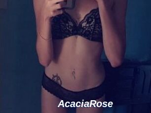 AcaciaRose