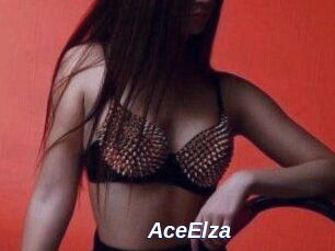 Ace_Elza