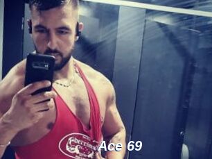 Ace_69