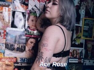 Ace_Rose