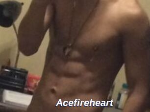 Acefireheart