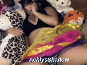 Achlys_Shadow