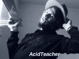 Acid_Teacher