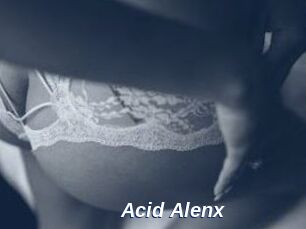 Acid_Alenx