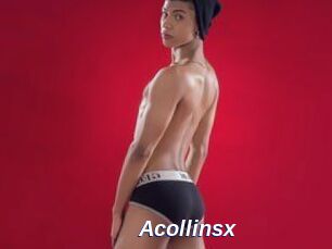 Acollinsx