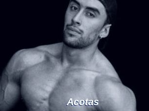 Acotas_