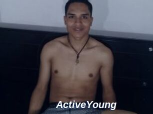 ActiveYoung