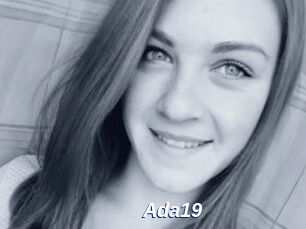 Ada19