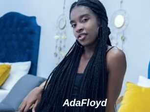 AdaFloyd