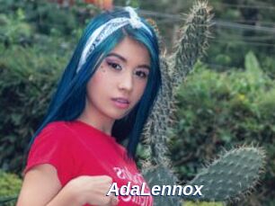 AdaLennox