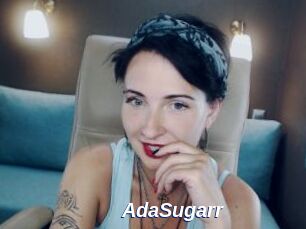 AdaSugarr