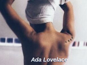 Ada_Lovelace
