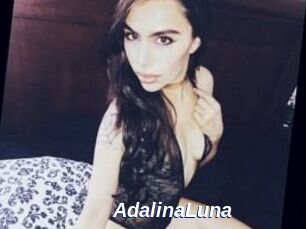 AdalinaLuna