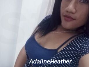 AdalineHeather