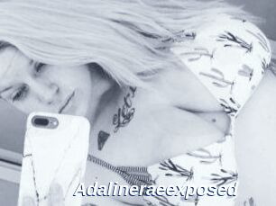 Adalinerae_exposed