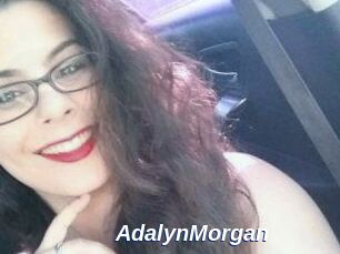 Adalyn_Morgan