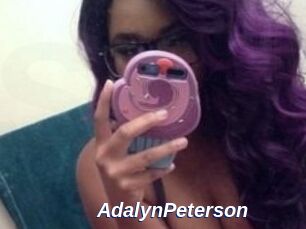 Adalyn_Peterson
