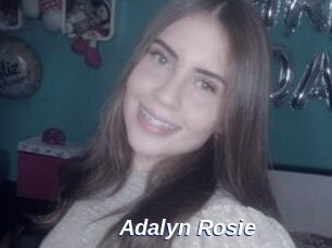 Adalyn_Rosie