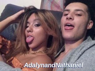 Adalyn_and_Nathaniel