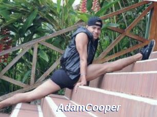 AdamCooper