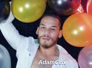 Adam_Cox
