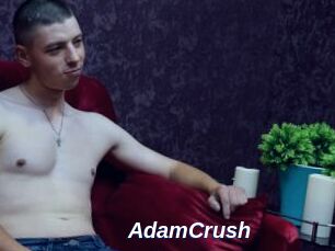 AdamCrush