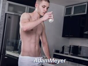 AdamMeyer