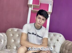 AdamSainz