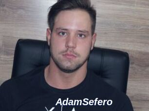 AdamSefero