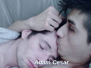 Adam_Cesar