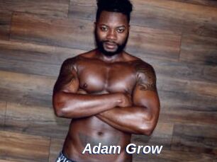 Adam_Grow