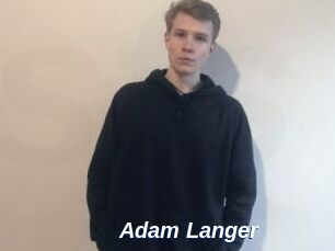 Adam_Langer
