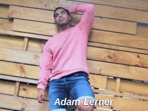 Adam_Lerner