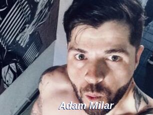 Adam_Milar