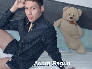 Adam_Regiin