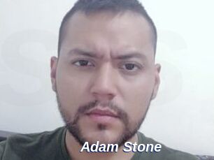 Adam_Stone