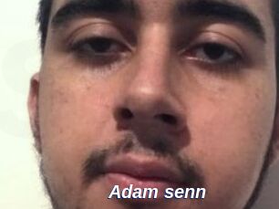 Adam_senn