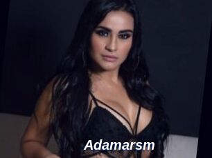 Adamarsm
