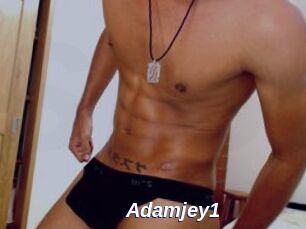 Adamjey1