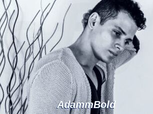 AdammBold