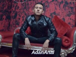 AdanAnal
