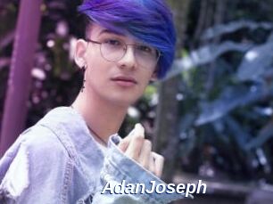 AdanJoseph