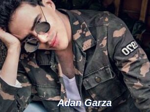 Adan_Garza