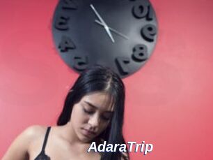AdaraTrip