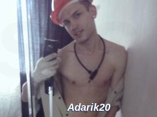 Adarik20