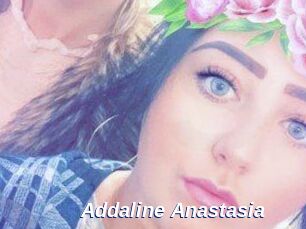 Addaline_Anastasia