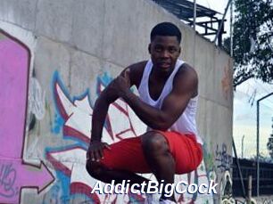 AddictBigCock