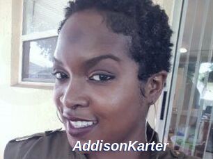 Addison_Karter