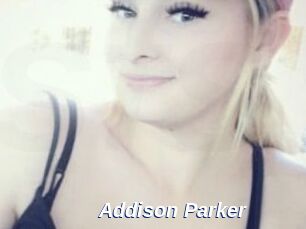 Addison_Parker