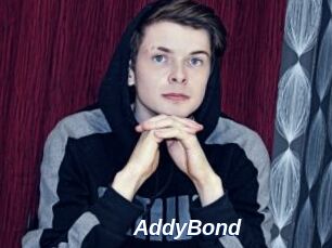AddyBond